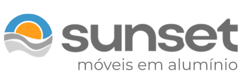 Sunset Móveis