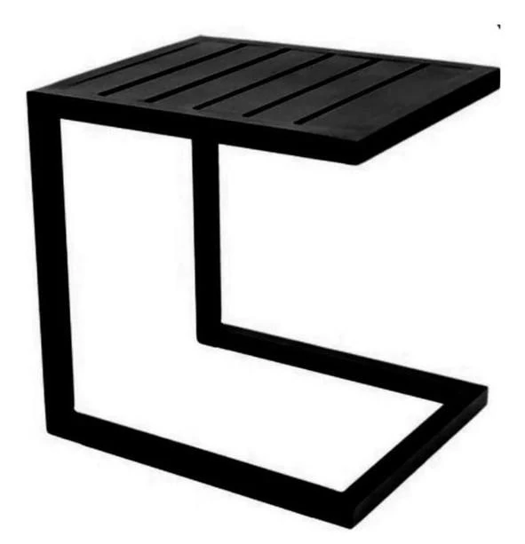 Mesa Lateral 50 x 50