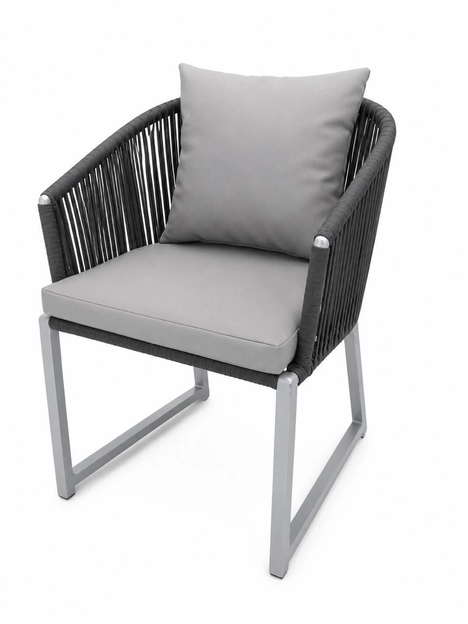 Poltronas