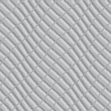 Cinza Claro