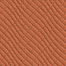 Terracota